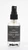 Energy Cleansing Spray (Palo Santo) 
