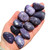 Lepidolite Tumbled Stone - Polished