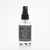 Peaceful Home Spray 