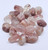 Lithium Quartz Tumbled Stone 