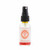 Root Chakra Spray