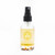 Solar Plexus Chakra Spray