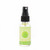 Spring Equinox Spray