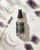 Stress Relief Spray (Citrus & Lavender) 