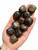 Bronzite Tumbled Stone - Polished Natural Bronzite Crystal