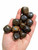 Bronzite Tumbled Stone - Polished Natural Bronzite Crystal