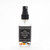 Creative Magic Spray 
