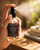 Creative Magic Spray 