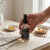 Creative Magic Spray 