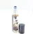 Protection Oil Roller Bottle 