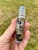 Protection Oil Roller Bottle 
