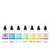 7 Chakra Spray Set (7 Bottles) 
