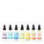 7 Chakra Spray Set (7 Bottles) 