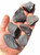 Raw Hematite Stone