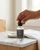 Moon Mist Spray 