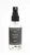 Moon Mist Spray 