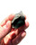 Raw Rainbow Obsidian Stone 