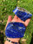 Raw Lapis Lazuli Stone - A Quality 