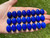 Lapis Lazuli Cabochon Oval 0.7
