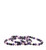 Empath Protection Elastic Bracelet - 6mm Beads 
