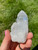 Raw Clear Quartz Cluster - Extra Quality - 42