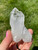 Raw Clear Quartz Cluster - Extra Quality - 42