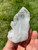 Raw Clear Quartz Cluster - Extra Quality - 42