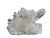Raw Clear Quartz Cluster - Extra Quality - 45