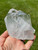 Raw Clear Quartz Cluster - Extra Quality - 46