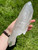 Raw Clear Quartz Cluster - Double Terminated Extra Quality - 50