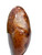 Carnelian Polished Tower - 8