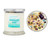 Mermaids Kiss Intention Candle