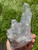 Raw Phantom Quartz Cluster - Extra Quality - 54