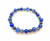 Energy Protection Elastic Bracelet - 6mm and 8mm Beads