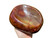 Carnelian Stone Bowl - 6