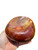 Carnelian Stone Bowl - 6