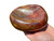 Carnelian Stone Bowl - 6