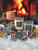 Christmas Morning® Candle