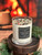 Christmas Morning® Candle