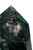 Moss Agate Point - 5
