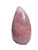 Rose Quartz Crystal Standing Freeform - 1