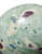 Ruby in Fuchsite Stone Sphere - 1