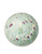 Ruby in Fuchsite Stone Sphere - 1