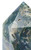 Moss Agate Point - 27