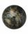 Large Labradorite Stone Sphere - 1