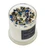 September Candle 