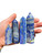 Lapis Lazuli Stone Point