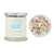 Unicorn Dreams Intention Candle 