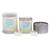 Unicorn Dreams Intention Candle 