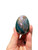 Bloodstone Stone Egg